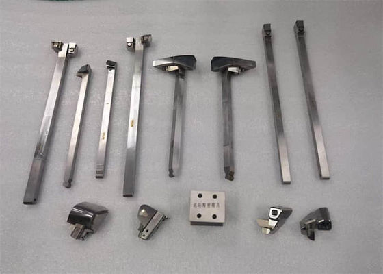 OEM ODM Polishing Mold Lifter ส่วนประกอบแม่พิมพ์ยานยนต์